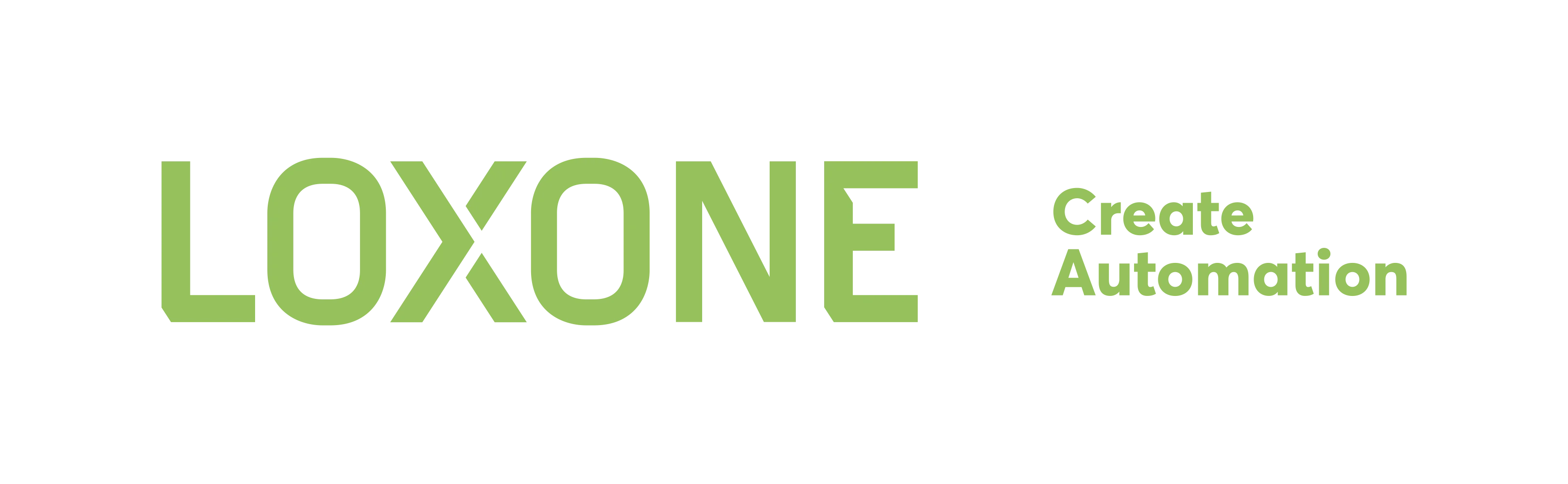 Loxone_Logo