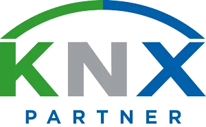 knx_partner