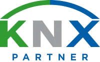 knx_partner
